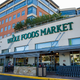 Illustration for article titled Amazon launches 30-minute grocery pickup at Whole Foods